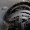 honda civic 2018 quick_quick_FK7_FK7-1005697 image 20