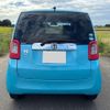 honda n-one 2014 CFJ1773654 image 5
