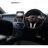 mercedes-benz a-class 2013 -MERCEDES-BENZ--Benz A Class DBA-176042--WDD1760422J199046---MERCEDES-BENZ--Benz A Class DBA-176042--WDD1760422J199046- image 3