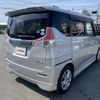 mitsubishi delica-d2 2016 -MITSUBISHI--Delica D2 DAA-MB36S--MB36S-102083---MITSUBISHI--Delica D2 DAA-MB36S--MB36S-102083- image 10