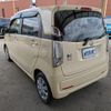 honda n-wgn 2014 -HONDA--N WGN DBA-JH1--JH1-1052123---HONDA--N WGN DBA-JH1--JH1-1052123- image 17