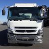 mitsubishi-fuso super-great 2008 -MITSUBISHI--Super Great BDG-FU50JZ--FU50JZ-550215---MITSUBISHI--Super Great BDG-FU50JZ--FU50JZ-550215- image 5