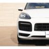 porsche cayenne 2022 CFJ1595389 image 4