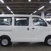 toyota townace-van 2018 -TOYOTA--Townace Van DBF-S402M--S402M-0072832---TOYOTA--Townace Van DBF-S402M--S402M-0072832- image 8