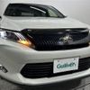 toyota harrier 2016 -TOYOTA--Harrier DBA-ZSU60W--ZSU60-0089068---TOYOTA--Harrier DBA-ZSU60W--ZSU60-0089068- image 10