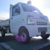 suzuki carry-truck 2005 -SUZUKI--Carry Truck DA63T--394581---SUZUKI--Carry Truck DA63T--394581- image 19