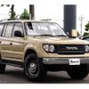 toyota land-cruiser-prado 1997 CFJ0823204 image 19
