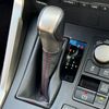 lexus nx 2014 11 image 51