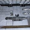 mazda cx-5 2014 646828-Y2025030130F-21 image 24