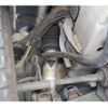 toyota grand-hiace 2006 GOO_JP_700070848530250512001 image 15