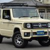 suzuki jimny 2020 -SUZUKI 【名変中 】--Jimny JB64W--158174---SUZUKI 【名変中 】--Jimny JB64W--158174- image 26