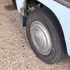 honda acty-van 1997 475a803623b4b2cf60444c16a7ff6920 image 32