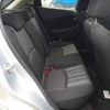 mazda demio 2020 -MAZDA--MAZDA2 DJLFS-706497---MAZDA--MAZDA2 DJLFS-706497- image 11