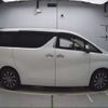 toyota alphard 2015 -TOYOTA--Alphard DBA-AGH30W--AGH30-0052774---TOYOTA--Alphard DBA-AGH30W--AGH30-0052774- image 8