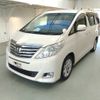 toyota alphard 2012 ENHANCEAUTO_1_ea294060 image 7