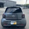 smart forfour 2018 -SMART--Smart Forfour 453062--WME4530622Y181828---SMART--Smart Forfour 453062--WME4530622Y181828- image 15