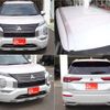 mitsubishi outlander-phev 2022 -MITSUBISHI--Outlander PHEV 5LA-GN0W--GN0W-0103852---MITSUBISHI--Outlander PHEV 5LA-GN0W--GN0W-0103852- image 3