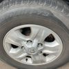 toyota land-cruiser 2006 -TOYOTA--Land Cruiser KR-HDJ101K--HDJ101-0029060---TOYOTA--Land Cruiser KR-HDJ101K--HDJ101-0029060- image 12
