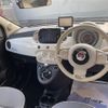 fiat 500 2018 -FIAT--Fiat 500 ABA-31212--ZFA3120000JA38360---FIAT--Fiat 500 ABA-31212--ZFA3120000JA38360- image 18