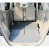 honda n-box 2012 CFJ1649527 image 19