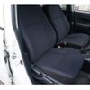 toyota probox-van 2022 -TOYOTA--Probox Van 6AE-NHP160V--NHP160-0045938---TOYOTA--Probox Van 6AE-NHP160V--NHP160-0045938- image 20