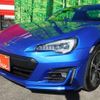 subaru brz 2018 -SUBARU--BRZ DBA-ZC6--032192---SUBARU--BRZ DBA-ZC6--032192- image 10