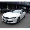 peugeot 508 2021 quick_quick_R8AH01_VR3FHEHZRLY033722 image 1
