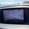 mazda cx-5 2012 -MAZDA 【名変中 】--CX-5 KE2AW--108879---MAZDA 【名変中 】--CX-5 KE2AW--108879- image 25
