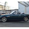 mazda roadster 1991 -MAZDA--Roadster E-NA6CE--NA6CE-149892---MAZDA--Roadster E-NA6CE--NA6CE-149892- image 43