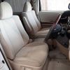 toyota alphard 2009 -TOYOTA--Alphard DBA-ANH20W--ANH20-8089940---TOYOTA--Alphard DBA-ANH20W--ANH20-8089940- image 9