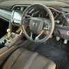 honda civic 2020 CFJ1841099 image 6