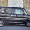 daihatsu tanto 2015 CFJ1746229 image 8