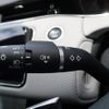 land-rover range-rover-evoque 2023 GOO_JP_965025052009620022001 image 41