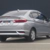 honda grace 2019 -HONDA--Grace DAA-GM4--GM4-1211441---HONDA--Grace DAA-GM4--GM4-1211441- image 3