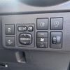 toyota townace-van 2025 -TOYOTA--Townace Van 5BF-S413M--S413M-0014051---TOYOTA--Townace Van 5BF-S413M--S413M-0014051- image 11