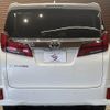 toyota alphard 2023 CFJ1817724 image 19