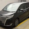 toyota esquire 2020 quick_quick_DBA-ZRR85G_ZRR85-0141441 image 12