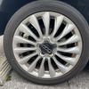 fiat 500x 2016 CFJ1797748 image 7