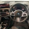 bmw x3 2020 CFJ1838692 image 3