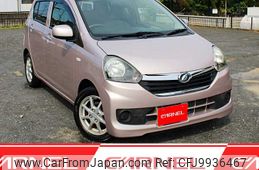 daihatsu mira-e-s 2015 S12652