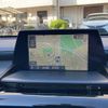 toyota crown 2018 -TOYOTA--Crown 6AA-AZSH20--AZSH20-1003927---TOYOTA--Crown 6AA-AZSH20--AZSH20-1003927- image 12