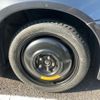subaru legacy-touring-wagon 2008 CFJ1553498 image 6
