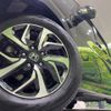 honda stepwagon 2018 -HONDA--Stepwgn DBA-RP3--RP3-1212619---HONDA--Stepwgn DBA-RP3--RP3-1212619- image 14