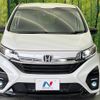 honda freed-hybrid 2021 quick_quick_GB7_GB7-8100856 image 16