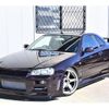 nissan skyline-coupe 2000 CFJ1719734 image 1