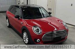 mini mini-others 2020 CFJ1657017