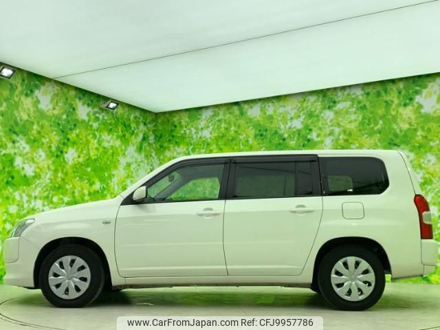 toyota succeed-van 2018 quick_quick_NCP160_NCP160-0111947 image 2