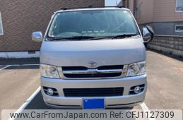 toyota regiusace-van 2005 -TOYOTA--Regius ace Van KR-KDH205V--KDH205-0009472---TOYOTA--Regius ace Van KR-KDH205V--KDH205-0009472-