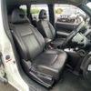 nissan x-trail 2013 -NISSAN--X-Trail DBA-NT31--NT31-326415---NISSAN--X-Trail DBA-NT31--NT31-326415- image 13