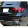 mercedes-benz amg 2020 -MERCEDES-BENZ 【所沢 302】--AMG 4BA-253964--WDC2539642F735645---MERCEDES-BENZ 【所沢 302】--AMG 4BA-253964--WDC2539642F735645- image 12